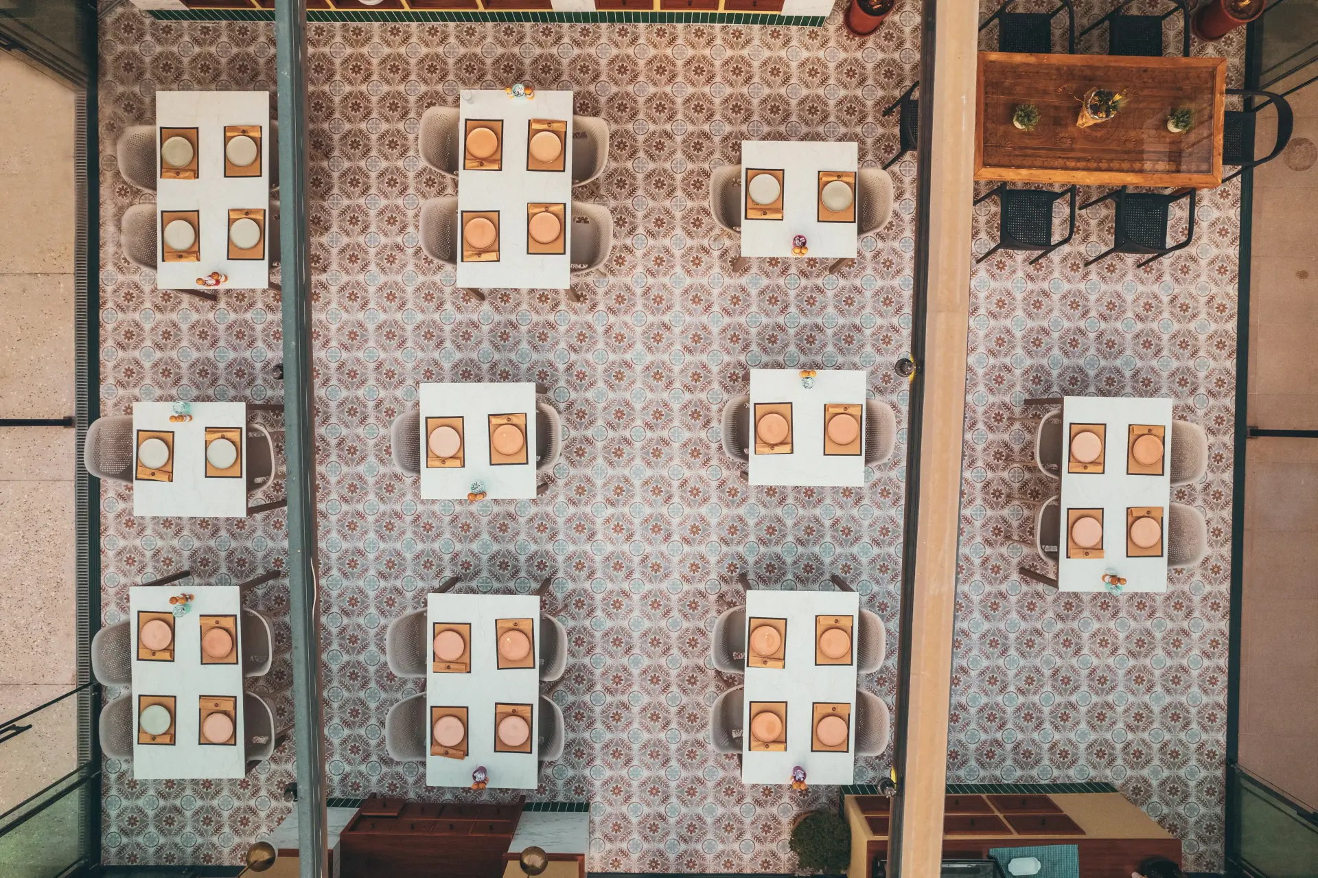 Gallery 51