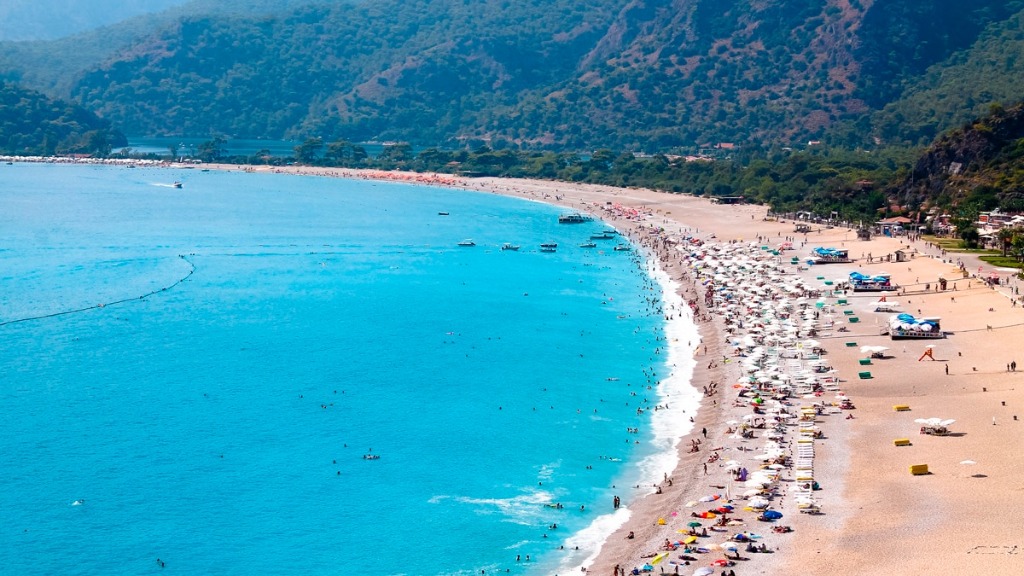 Keşfet
